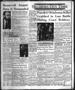 Thumbnail image of item number 1 in: 'Oklahoma City Times (Oklahoma City, Okla.), Vol. 60, No. 104, Ed. 2 Wednesday, June 1, 1949'.