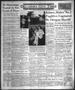 Newspaper: Oklahoma City Times (Oklahoma City, Okla.), Vol. 60, No. 109, Ed. 2 T…