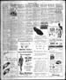 Thumbnail image of item number 2 in: 'Oklahoma City Times (Oklahoma City, Okla.), Vol. 60, No. 117, Ed. 1 Thursday, June 16, 1949'.