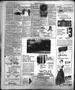 Thumbnail image of item number 4 in: 'Oklahoma City Times (Oklahoma City, Okla.), Vol. 60, No. 117, Ed. 1 Thursday, June 16, 1949'.