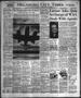 Newspaper: Oklahoma City Times (Oklahoma City, Okla.), Vol. 60, No. 121, Ed. 1 T…