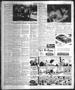 Thumbnail image of item number 2 in: 'Oklahoma City Times (Oklahoma City, Okla.), Vol. 60, No. 131, Ed. 1 Saturday, July 2, 1949'.