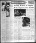 Newspaper: Oklahoma City Times (Oklahoma City, Okla.), Vol. 60, No. 131, Ed. 2 S…
