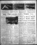 Thumbnail image of item number 1 in: 'Oklahoma City Times (Oklahoma City, Okla.), Vol. 60, No. 133, Ed. 4 Tuesday, July 5, 1949'.