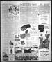 Thumbnail image of item number 2 in: 'Oklahoma City Times (Oklahoma City, Okla.), Vol. 60, No. 133, Ed. 4 Tuesday, July 5, 1949'.