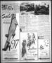 Thumbnail image of item number 3 in: 'Oklahoma City Times (Oklahoma City, Okla.), Vol. 60, No. 133, Ed. 4 Tuesday, July 5, 1949'.