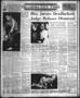 Primary view of Oklahoma City Times (Oklahoma City, Okla.), Vol. 60, No. 136, Ed. 2 Friday, July 8, 1949