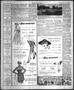 Thumbnail image of item number 4 in: 'Oklahoma City Times (Oklahoma City, Okla.), Vol. 60, No. 136, Ed. 3 Friday, July 8, 1949'.