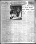 Newspaper: Oklahoma City Times (Oklahoma City, Okla.), Vol. 60, No. 140, Ed. 2 T…