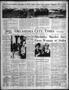 Newspaper: Oklahoma City Times (Oklahoma City, Okla.), Vol. 60, No. 147, Ed. 1 S…