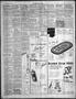 Thumbnail image of item number 2 in: 'Oklahoma City Times (Oklahoma City, Okla.), Vol. 60, No. 148, Ed. 1 Monday, July 25, 1949'.
