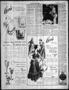 Thumbnail image of item number 3 in: 'Oklahoma City Times (Oklahoma City, Okla.), Vol. 60, No. 148, Ed. 1 Monday, July 25, 1949'.
