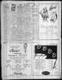Thumbnail image of item number 2 in: 'Oklahoma City Times (Oklahoma City, Okla.), Vol. 60, No. 152, Ed. 2 Friday, July 29, 1949'.