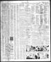 Thumbnail image of item number 2 in: 'Oklahoma City Times (Oklahoma City, Okla.), Vol. 60, No. 155, Ed. 2 Tuesday, August 2, 1949'.