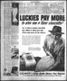 Thumbnail image of item number 3 in: 'Oklahoma City Times (Oklahoma City, Okla.), Vol. 60, No. 157, Ed. 3 Thursday, August 4, 1949'.