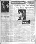 Newspaper: Oklahoma City Times (Oklahoma City, Okla.), Vol. 60, No. 162, Ed. 2 W…