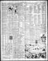 Thumbnail image of item number 4 in: 'Oklahoma City Times (Oklahoma City, Okla.), Vol. 60, No. 167, Ed. 4 Tuesday, August 16, 1949'.