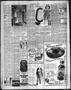 Thumbnail image of item number 4 in: 'Oklahoma City Times (Oklahoma City, Okla.), Vol. 60, No. 169, Ed. 4 Thursday, August 18, 1949'.
