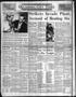 Newspaper: Oklahoma City Times (Oklahoma City, Okla.), Vol. 60, No. 170, Ed. 2 F…