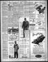 Thumbnail image of item number 2 in: 'Oklahoma City Times (Oklahoma City, Okla.), Vol. 60, No. 170, Ed. 3 Friday, August 19, 1949'.