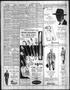 Thumbnail image of item number 2 in: 'Oklahoma City Times (Oklahoma City, Okla.), Vol. 60, No. 174, Ed. 1 Friday, August 26, 1949'.