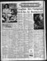 Newspaper: Oklahoma City Times (Oklahoma City, Okla.), Vol. 60, No. 177, Ed. 2 T…