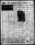 Newspaper: Oklahoma City Times (Oklahoma City, Okla.), Vol. 60, No. 180, Ed. 3 F…