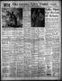 Newspaper: Oklahoma City Times (Oklahoma City, Okla.), Vol. 60, No. 184, Ed. 3 W…