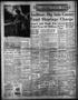 Primary view of Oklahoma City Times (Oklahoma City, Okla.), Vol. 60, No. 185, Ed. 2 Thursday, September 8, 1949