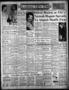 Newspaper: Oklahoma City Times (Oklahoma City, Okla.), Vol. 60, No. 187, Ed. 2 S…