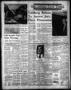 Newspaper: Oklahoma City Times (Oklahoma City, Okla.), Vol. 60, No. 188, Ed. 2 M…