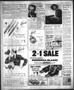 Thumbnail image of item number 3 in: 'Oklahoma City Times (Oklahoma City, Okla.), Vol. 60, No. 194, Ed. 1 Monday, September 19, 1949'.