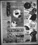 Thumbnail image of item number 4 in: 'Oklahoma City Times (Oklahoma City, Okla.), Vol. 60, No. 198, Ed. 4 Friday, September 23, 1949'.