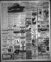 Thumbnail image of item number 2 in: 'Oklahoma City Times (Oklahoma City, Okla.), Vol. 60, No. 199, Ed. 4 Saturday, September 24, 1949'.