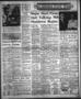 Newspaper: Oklahoma City Times (Oklahoma City, Okla.), Vol. 60, No. 203, Ed. 2 T…