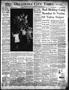 Newspaper: Oklahoma City Times (Oklahoma City, Okla.), Vol. 60, No. 205, Ed. 1 S…