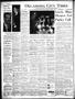 Newspaper: Oklahoma City Times (Oklahoma City, Okla.), Vol. 60, No. 208, Ed. 3 W…