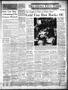 Newspaper: Oklahoma City Times (Oklahoma City, Okla.), Vol. 60, No. 212, Ed. 2 M…