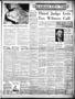 Newspaper: Oklahoma City Times (Oklahoma City, Okla.), Vol. 60, No. 214, Ed. 2 W…