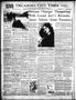 Newspaper: Oklahoma City Times (Oklahoma City, Okla.), Vol. 60, No. 225, Ed. 3 T…