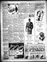 Thumbnail image of item number 2 in: 'Oklahoma City Times (Oklahoma City, Okla.), Vol. 60, No. 225, Ed. 4 Tuesday, October 25, 1949'.