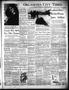 Newspaper: Oklahoma City Times (Oklahoma City, Okla.), Vol. 60, No. 225, Ed. 4 T…