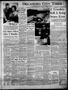 Newspaper: Oklahoma City Times (Oklahoma City, Okla.), Vol. 60, No. 232, Ed. 3 W…