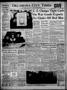 Newspaper: Oklahoma City Times (Oklahoma City, Okla.), Vol. 60, No. 234, Ed. 3 F…