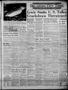 Primary view of Oklahoma City Times (Oklahoma City, Okla.), Vol. 60, No. 239, Ed. 2 Thursday, November 10, 1949