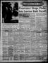 Newspaper: Oklahoma City Times (Oklahoma City, Okla.), Vol. 60, No. 240, Ed. 2 F…