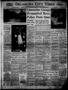 Newspaper: Oklahoma City Times (Oklahoma City, Okla.), Vol. 60, No. 246, Ed. 4 F…