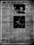 Newspaper: Oklahoma City Times (Oklahoma City, Okla.), Vol. 60, No. 251, Ed. 1 T…