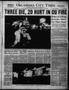 Newspaper: Oklahoma City Times (Oklahoma City, Okla.), Vol. 60, No. 259, Ed. 4 S…