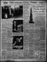 Newspaper: Oklahoma City Times (Oklahoma City, Okla.), Vol. 60, No. 266, Ed. 1 M…
